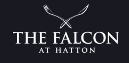 The Falcon at Hatton