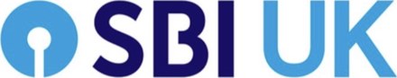SBI UK — State Bank of India UK